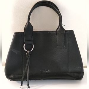 Tahari Bag